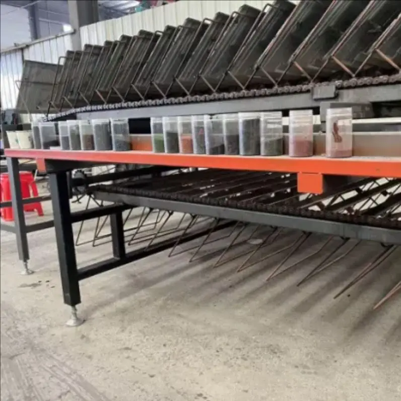 New Design Corrugate Sheet Roll Forming With Low Price