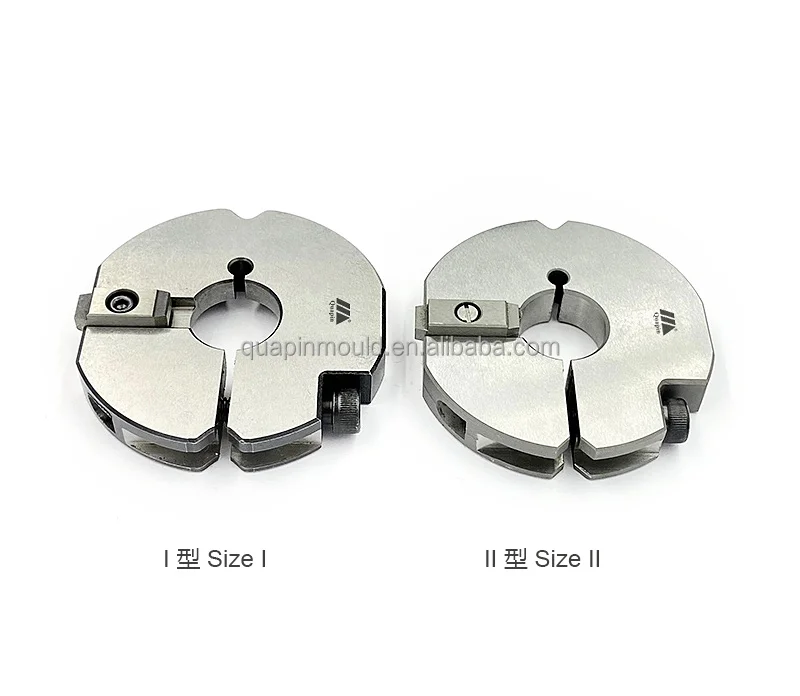 Tools Cartridges/holder/Alignment Ring/Die Adapter for Trumatic CNC turret punch