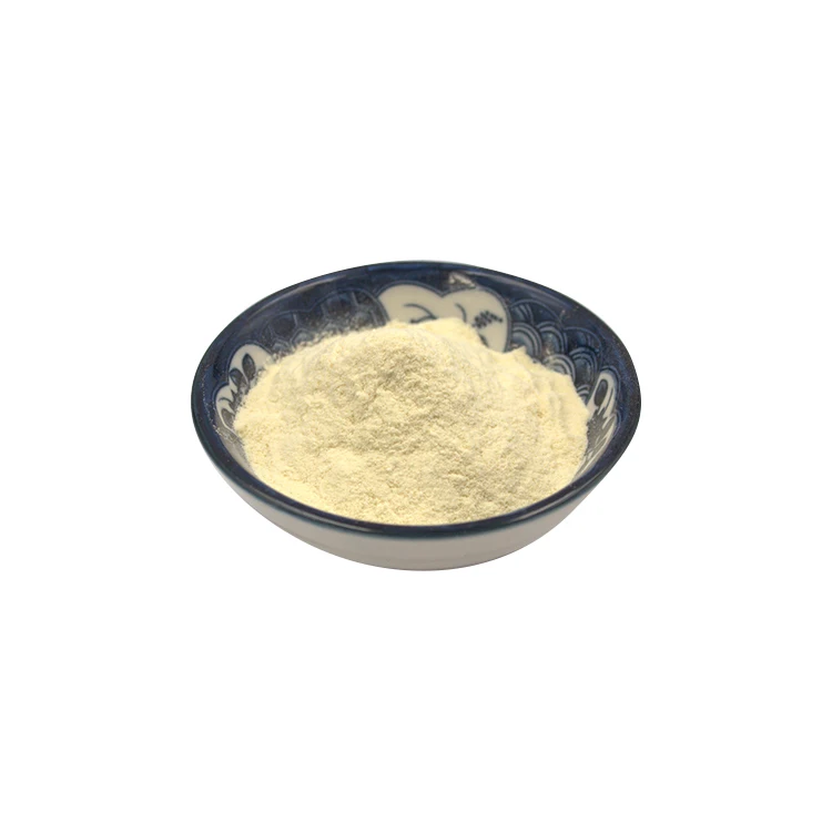 Оптовая продажа Высококачественные Пищевые Добавки lactobacillus