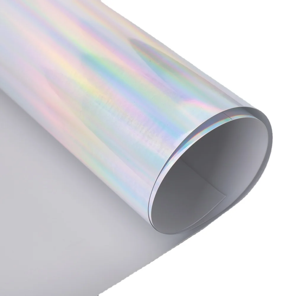 Plastic thermoplastic polyurethane wide TPU film roll