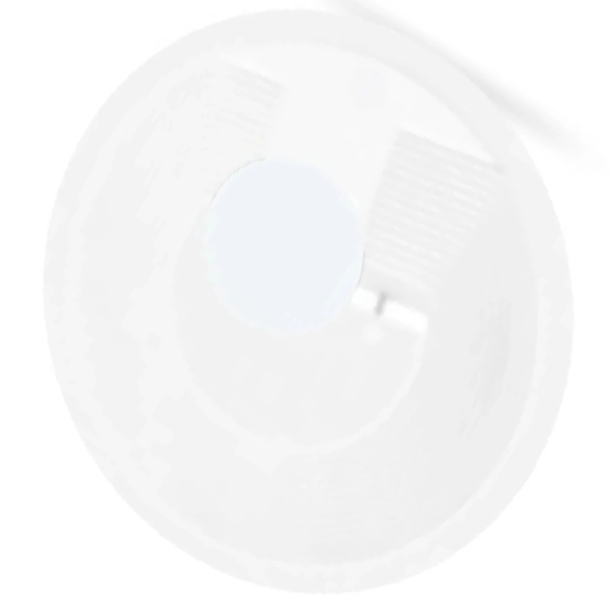 Струйные принтеры цифровые дубликаторы чип чернил для Riso Risograph S 6930-E/S 6930-E 8113-E 4254-U 4877-U