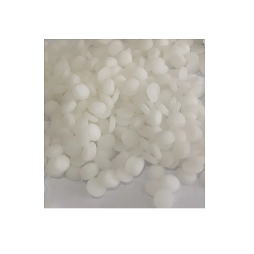 Hair Care Chemicals Behentrimonium Methosulfate Cetyl Alcohol 81646-13-1