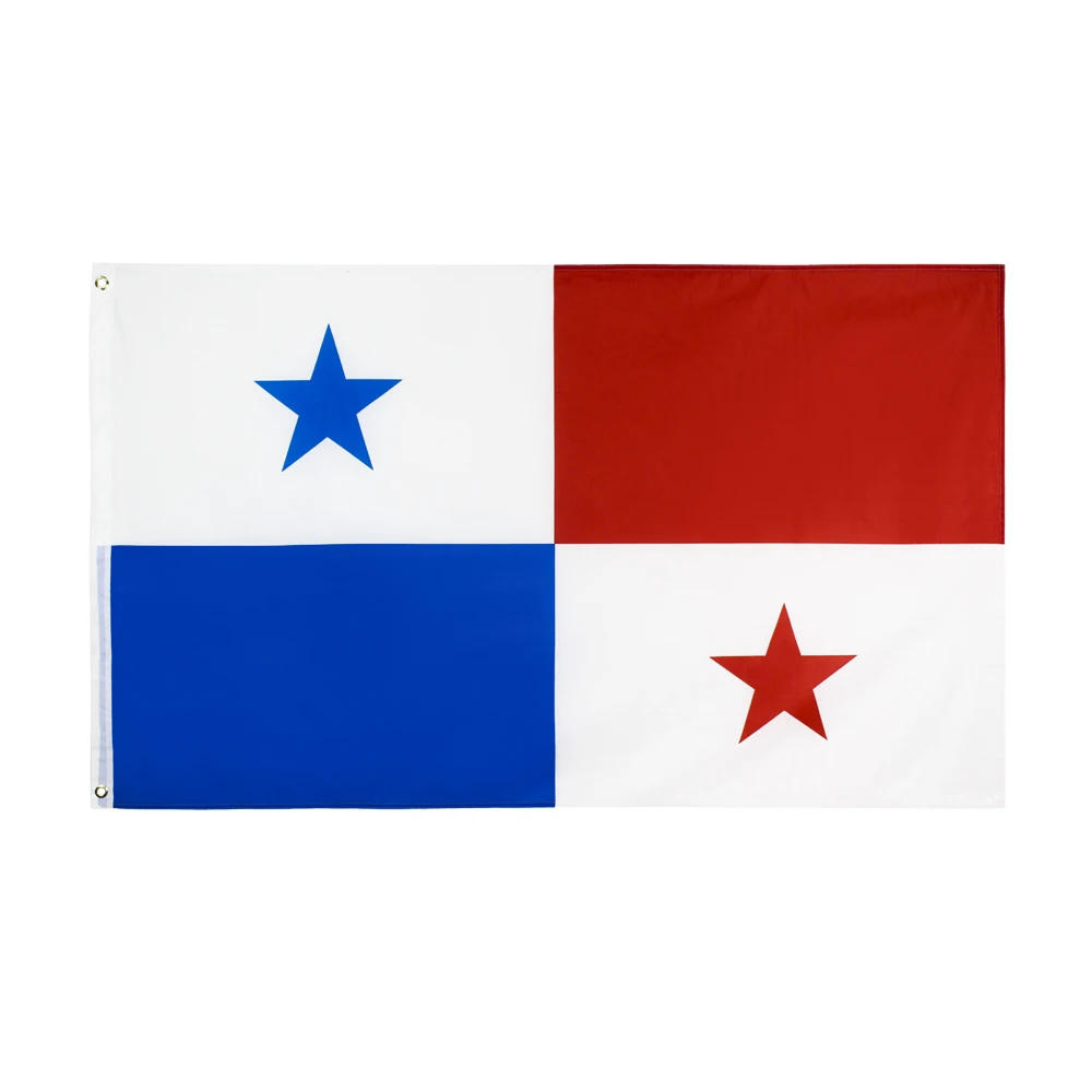 Huiyi 3x5ft World Country Custom Flags of the United Kingdom 60X90cm England Country Flags