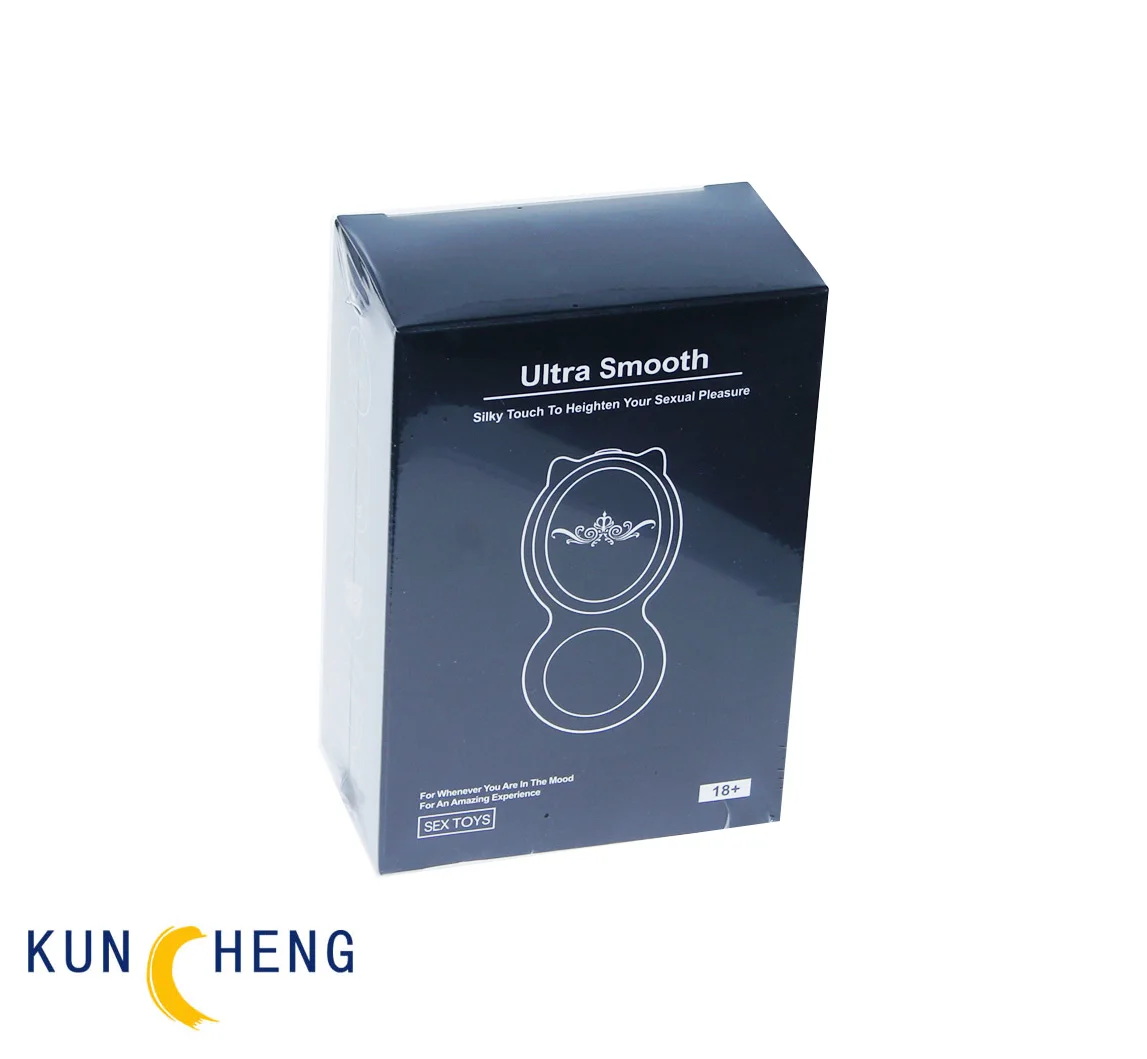 
Egg massage ball toy vibrator for male female 