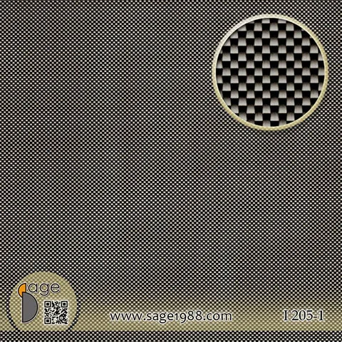 CHENG FENG-CHIH Хуэй I007 гидрографическая углеродного волокна вода трансферная печать шириной 50 мм ПВА Hydrodipping пленки