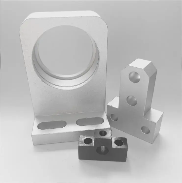 Customized Yellow Brass Part Scrap Bicycle Turning Machining Service Router Machine Stone Working Parts Cnc Services