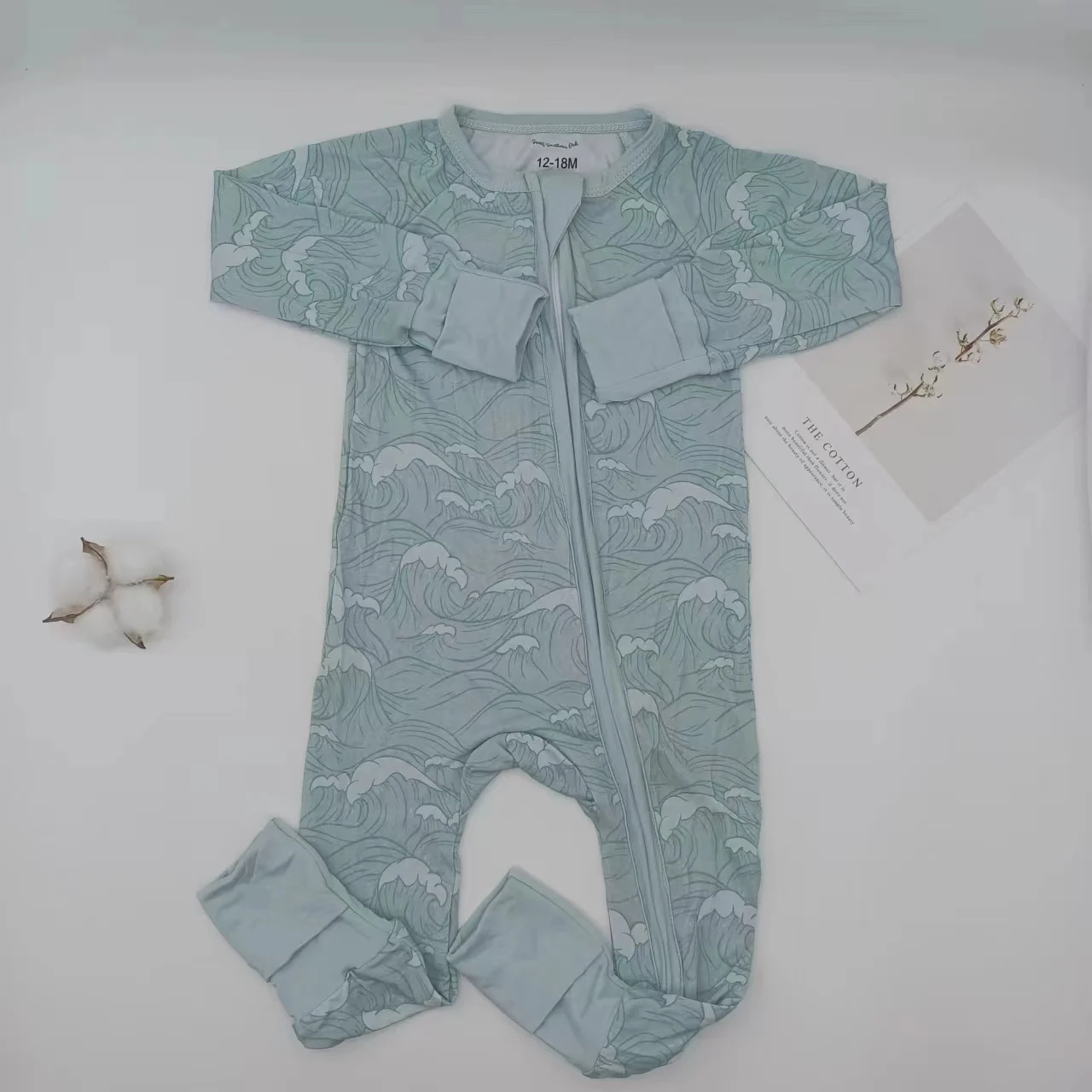 Новый дизайн спортивный костюм для маленьких девочек однотонное платье из 2 предметов льняная детская одежда