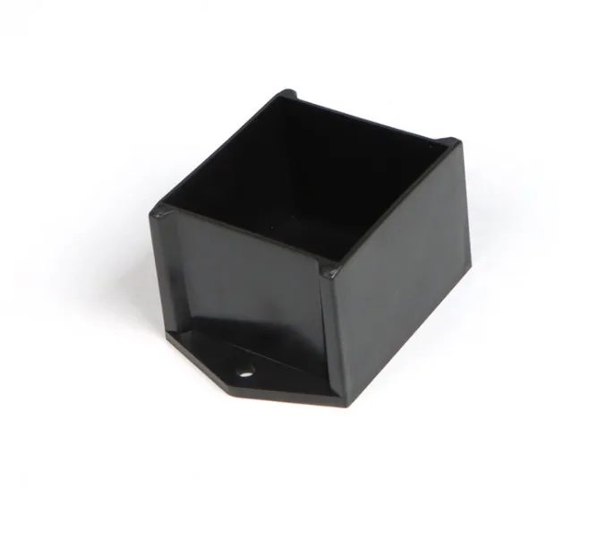 Metal stamping mold Metal injection molding production plastic mold manufacturer