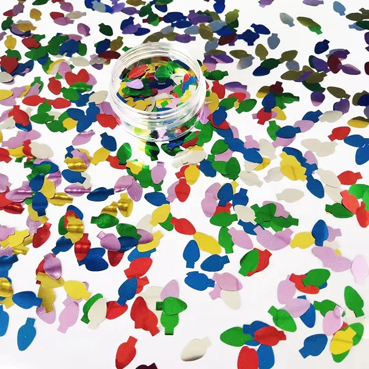 
2020 latest product Christmas light 