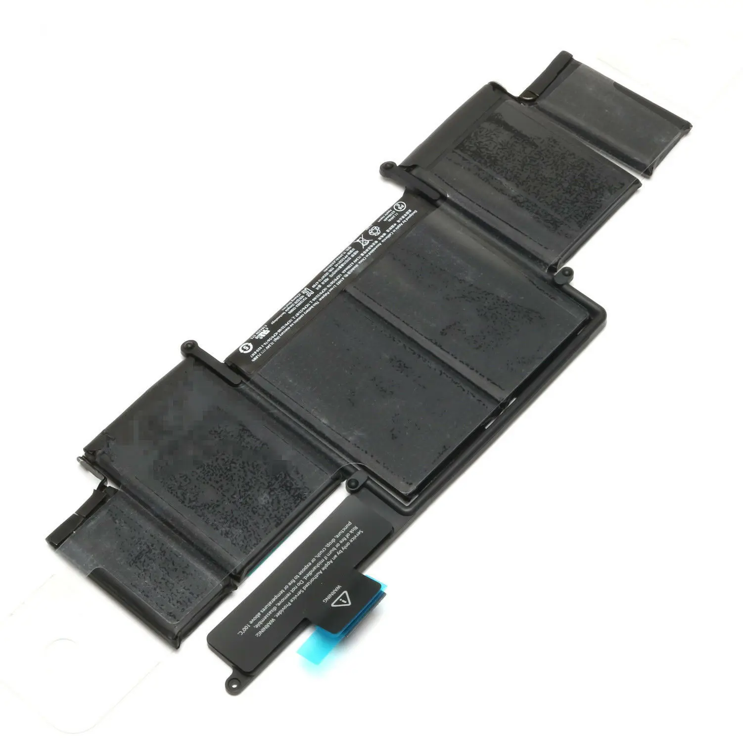 Genuine OEM A1493 Battery for Macbook Pro 13inch Retina A1502 Late 2013 Mid 2014 Early Repair Parts