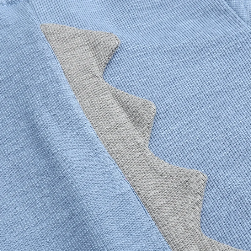 6Months Baby Girl Clothes Wholesale India Boy 9-12 Months Winter Dragon Costume Christmas For Babies 11Month