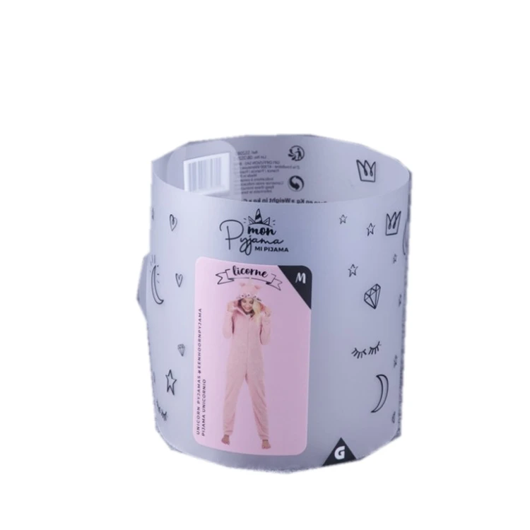 Manufacturer wholesale plastic cards comb hanging card hairpin Earring Ring Card   colored plastic sheet