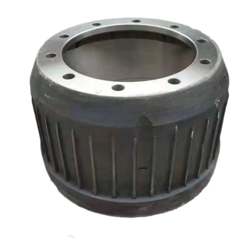 korean brake drums used korean 1990 mitsubishi parking semi fuso for heavy trucks nissan brake drum trucks