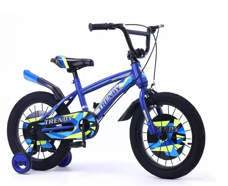 Bicycle children bike 20 inch gear cycle/children bicycle for 10 years old child / kids bike bicycle mountain bike