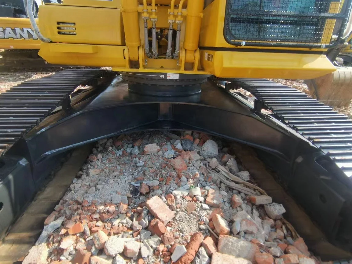 Экскаваторы Komatsu PC240LC-8 экскаватор 24 тонны Гидравлические ковшовые экскаваторы pc240 pc240-8 pc240-8N1 для продажи