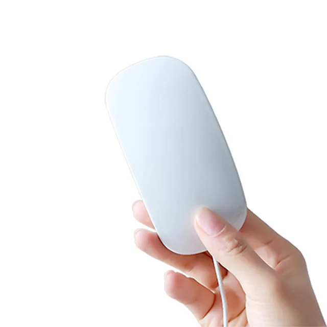 
 Многофункциональная портативная мини-стиральная машина B1634 с USB, портативная ультразвуковая Водонепроницаемая стиральная машина 5 В, ультразвуковая стиральная машина  