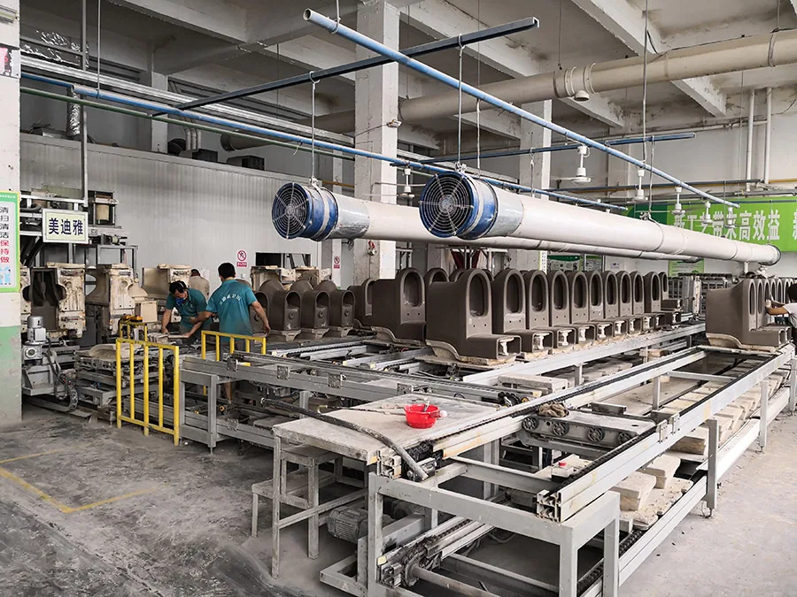 AIDI  High Quality Two Piece Toilet Cheap Hot sale Sanitary Ware Bathroom WC Washdown Flush Twyford