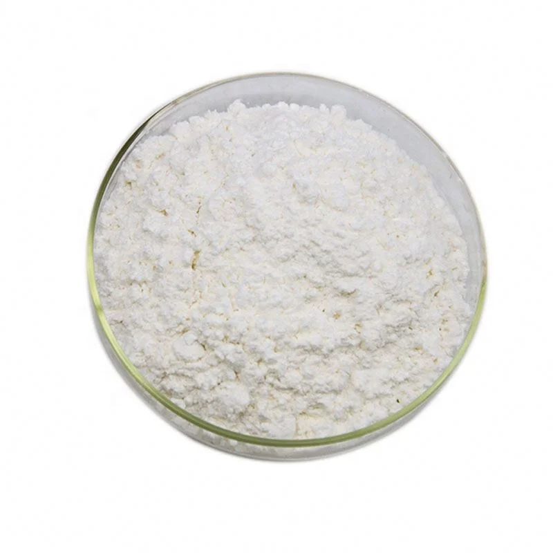 High quality chemical catalyst powder N-isopropylacrylamide CAS No. 2210-25-5