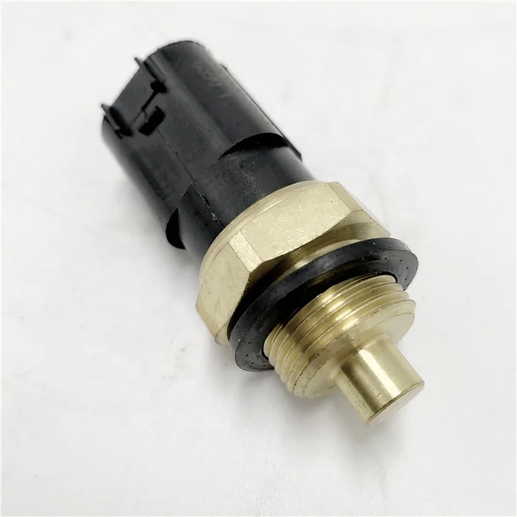 Детали двигателя Weichai 612600061653 Thermoswitch 4110001015014 для погрузчика L956F