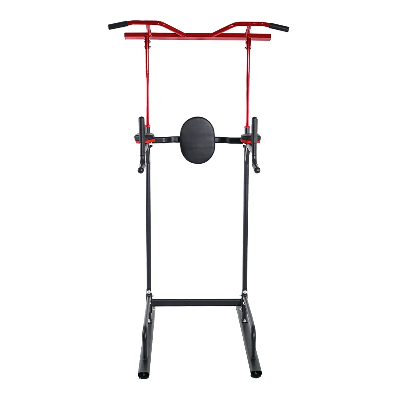 Exercise Door Gym Bar Horizontal Wall Mount Chin Fitness Doorway Pull Up Bar For Indoor Home Gym Workout