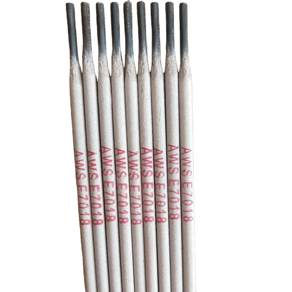 AWS E6013 welding electrode/rods