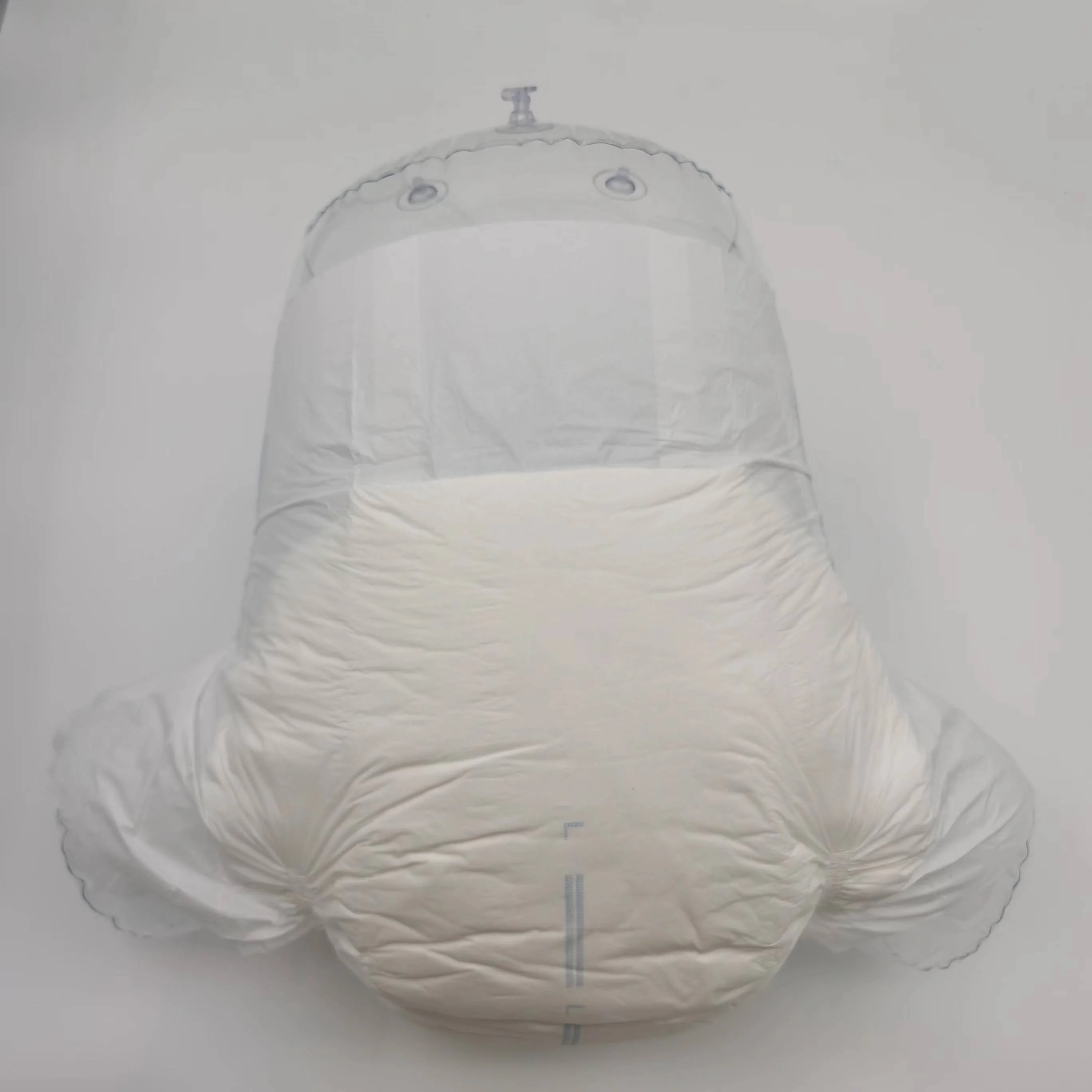 ODM OEM Cosoftb diapers adult DISPOSABLE diapers for adults High absorption adult diaper for Unisex