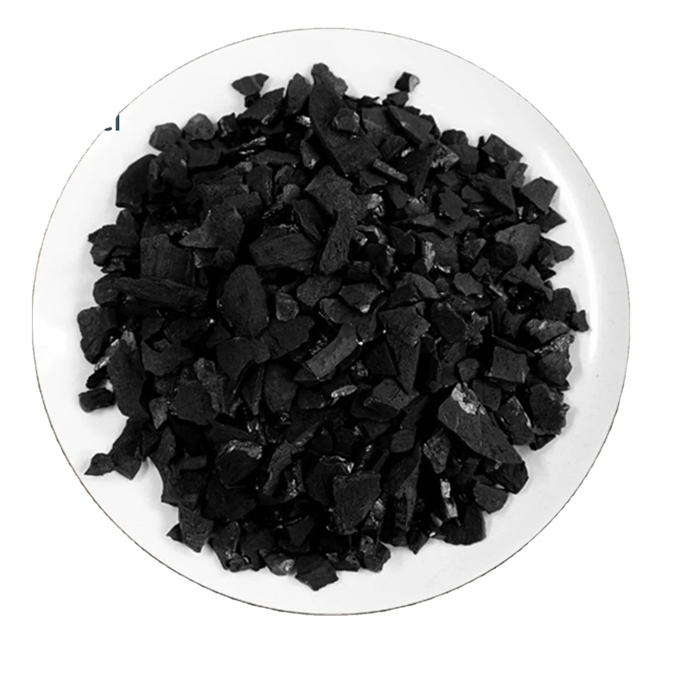 Антрацитовая угольная карбонизирующая добавка для металлургии предназначенная науглероживания Чугуна и Стали оптовая