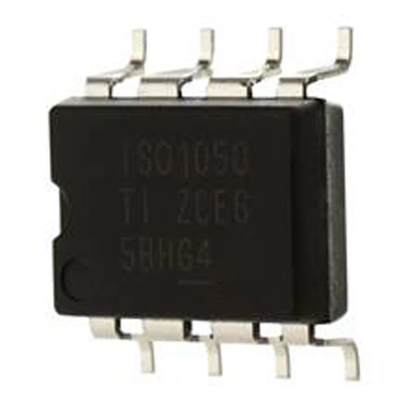 STM32F103TBU6 AK8963C-L чип 5432 l297 iс чип предварительно окрашенная оцинкованная сталь) с низкой ценой