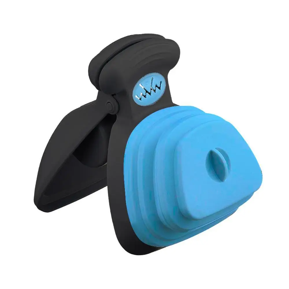 
Pet Dog Pooper Scooper Handle Outdoor Travel Poop Scoop Clean Pick Up Excreta Cleaner Disposable Bag 