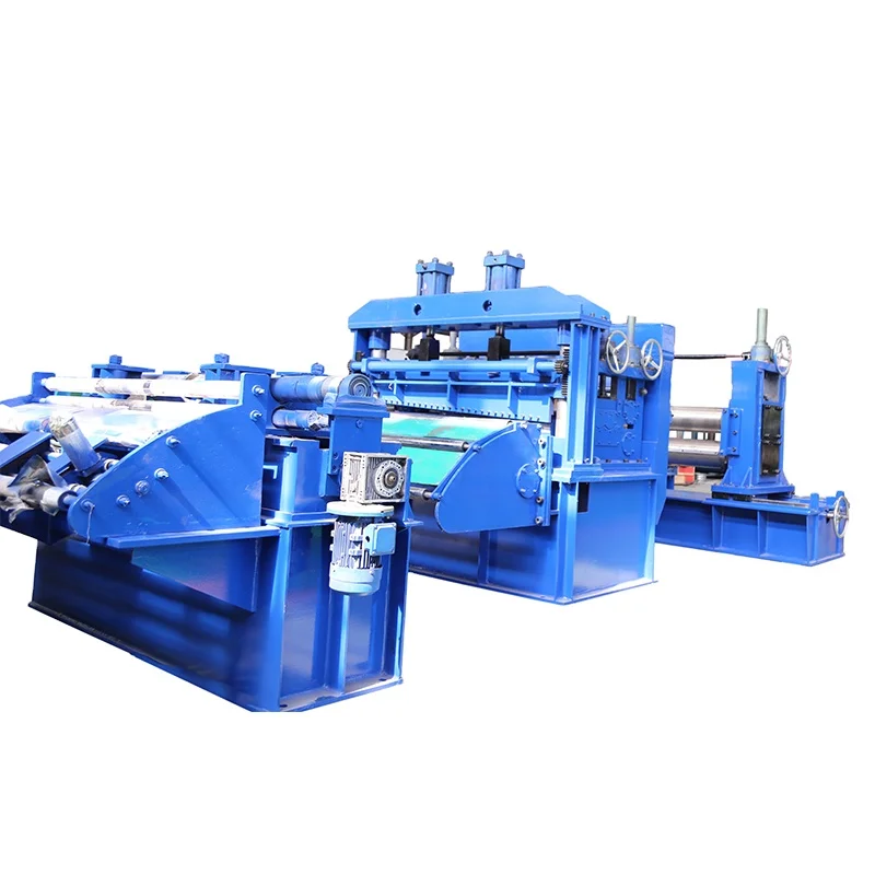 Лидер продаж 2021, наклонная линия/разрезанная до длины