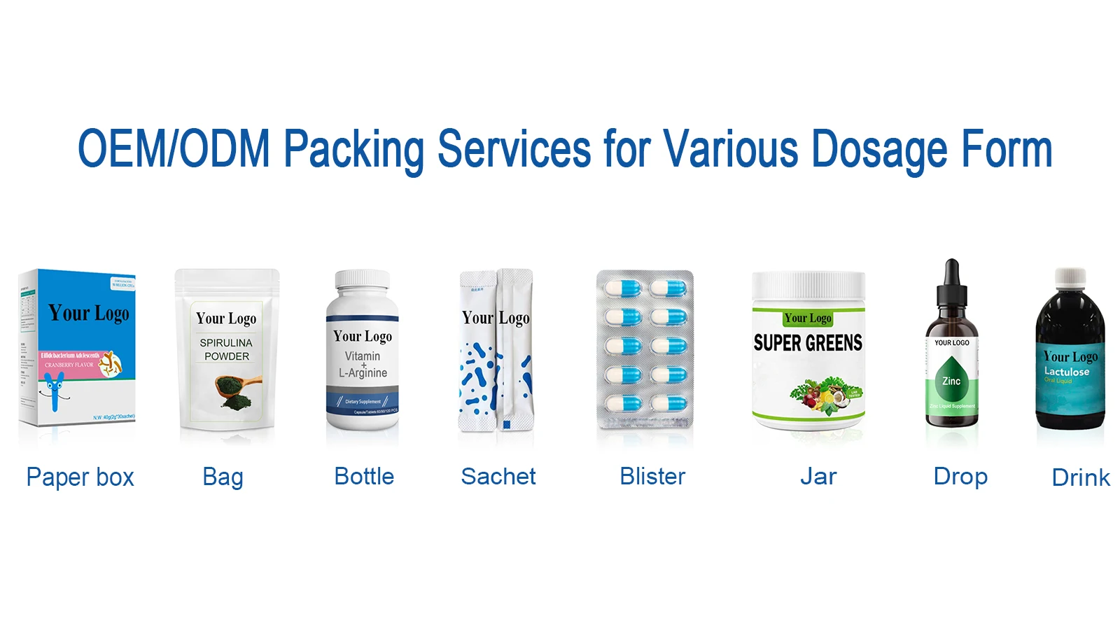 Nutrifirst Custom Customization OEM Improves Heart Health Provides Skincare Benefits Soy Lecithin Softgel Capsules