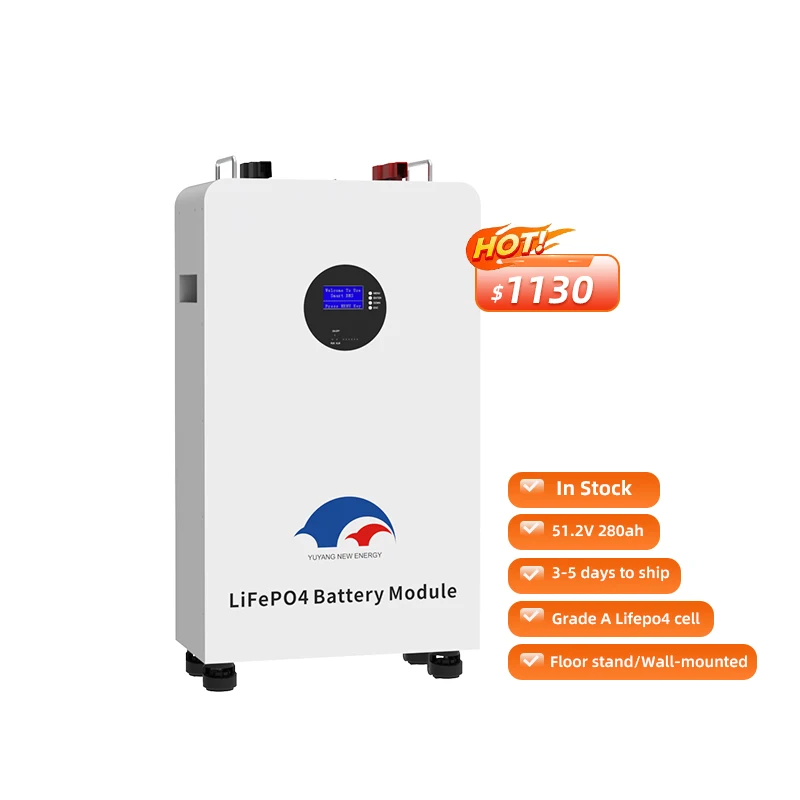 300ah hybrid 16000ah emergency 50ah storage storages cells lithium recharge super case homes systems lithiume power lifepo4 50ah