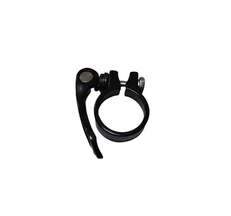Best price superior quality cycle spare parts bicycle seat clamp