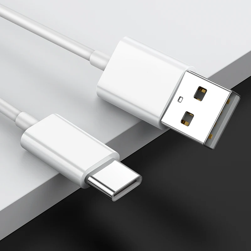  Оригинальный USB-кабель для передачи данных iPhone 7 7Plus X 1 м 2 оптовая