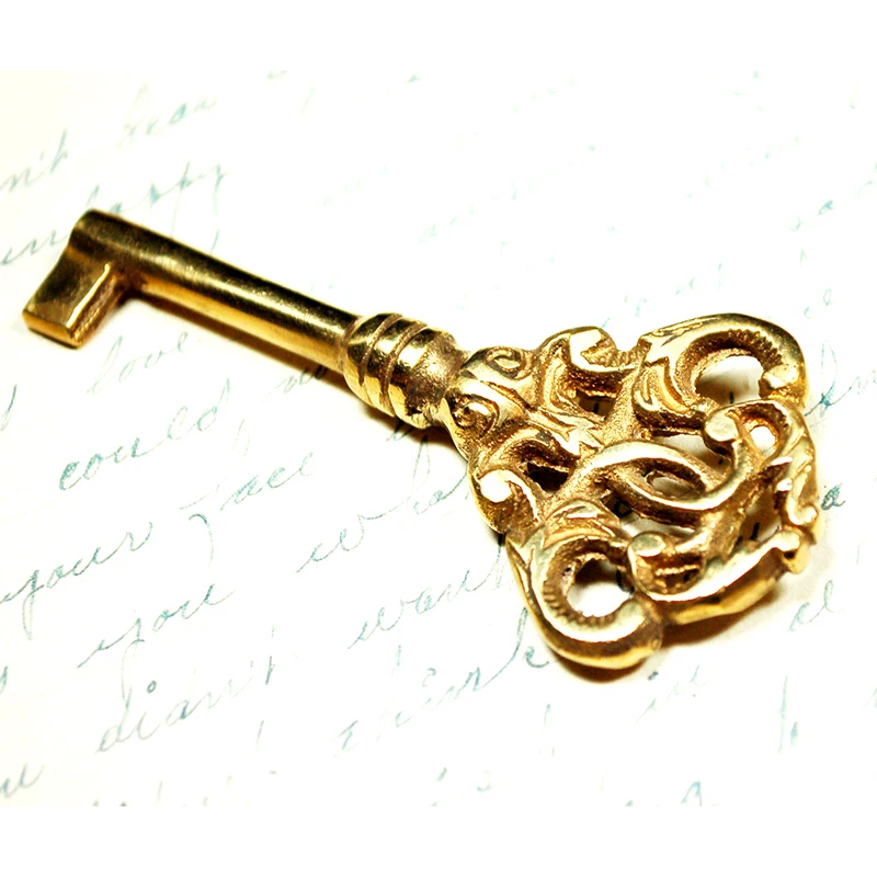 universal amuletos antigua magia La Llave De La Casa key llaves