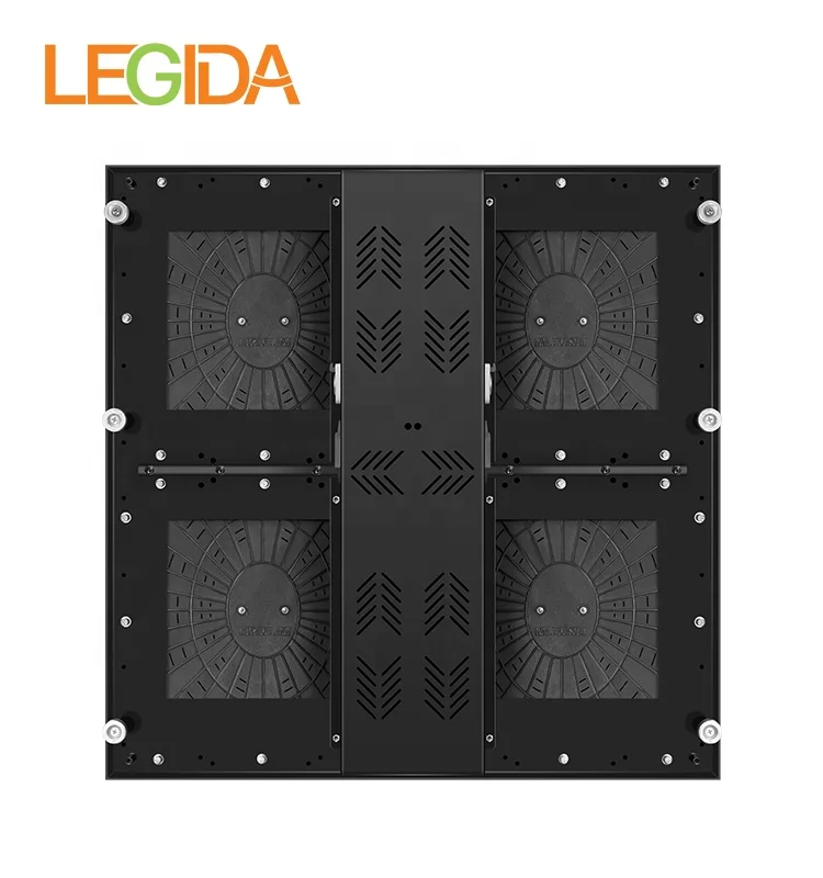 Настенная Светодиодная панель с фиксированным шагом 2 6 мм цена церковный экран Pantalla Giant SMD полноцветный внутренний СВЕТОДИОДНЫЙ P2.6