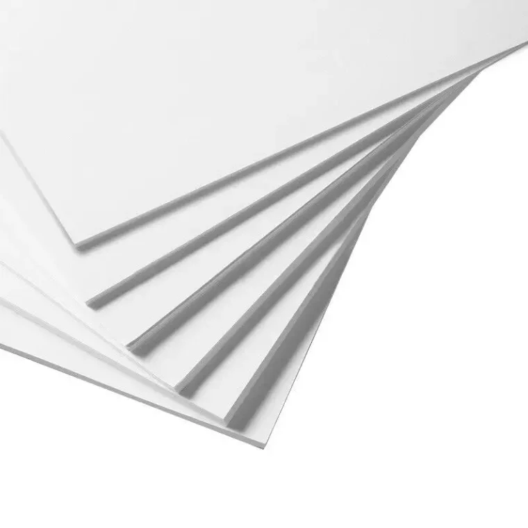 Paper One A4 Paper One 80 GSM 70 Gram Copy Paper / A4 Copy Paper 75gsm / Double A A4 Copy Paper