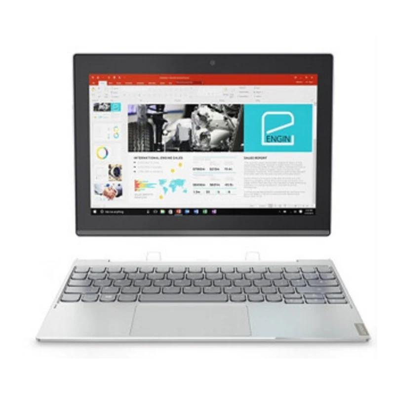 Lenovo MIIX 325 HD Table PC original thin business win10 portable computer tablet