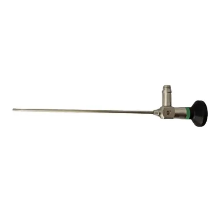 HD degree Medical Surgical Rigid Endoscope Otoscope Otoscopy Ear Endoscopy