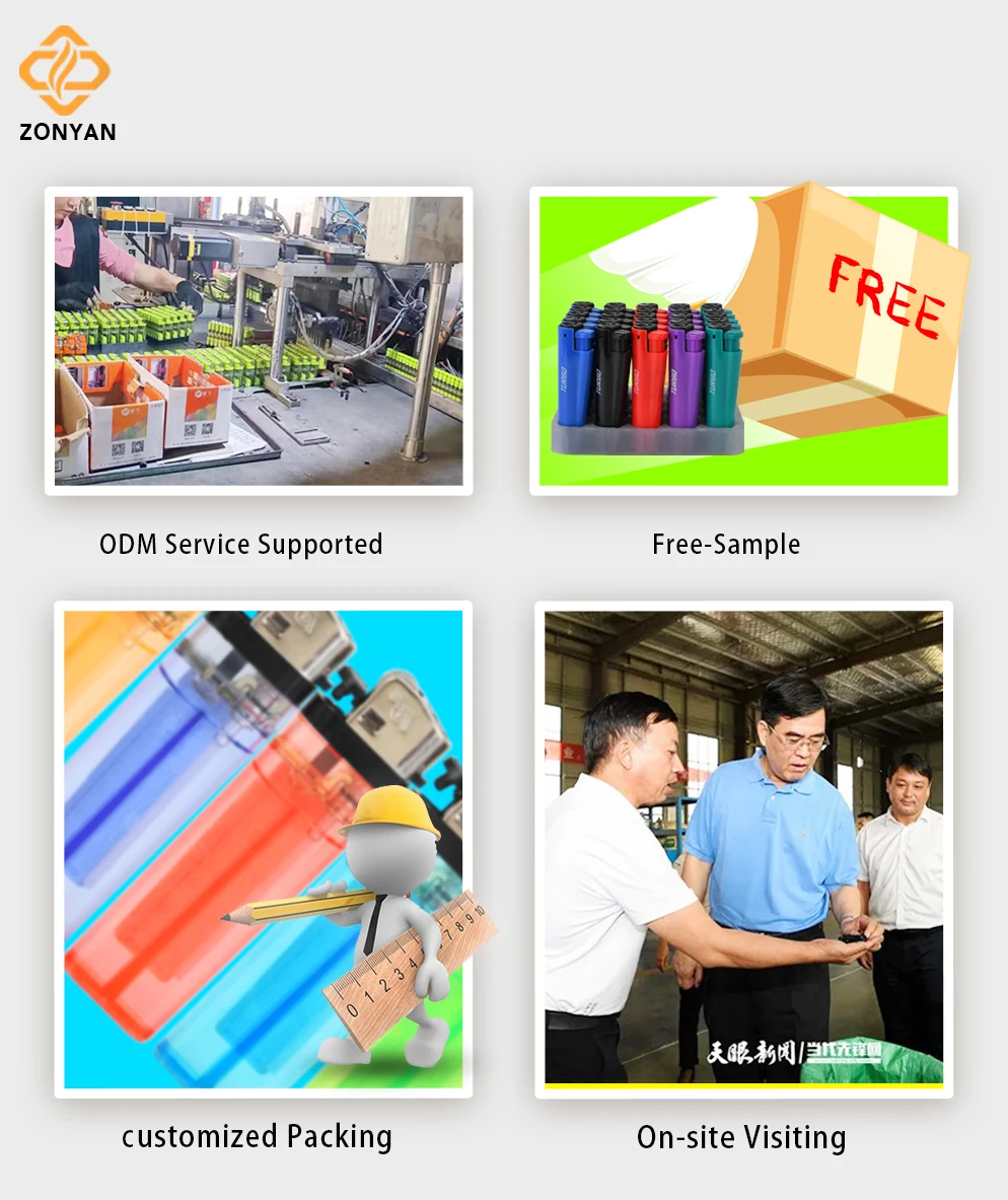 our service.jpg