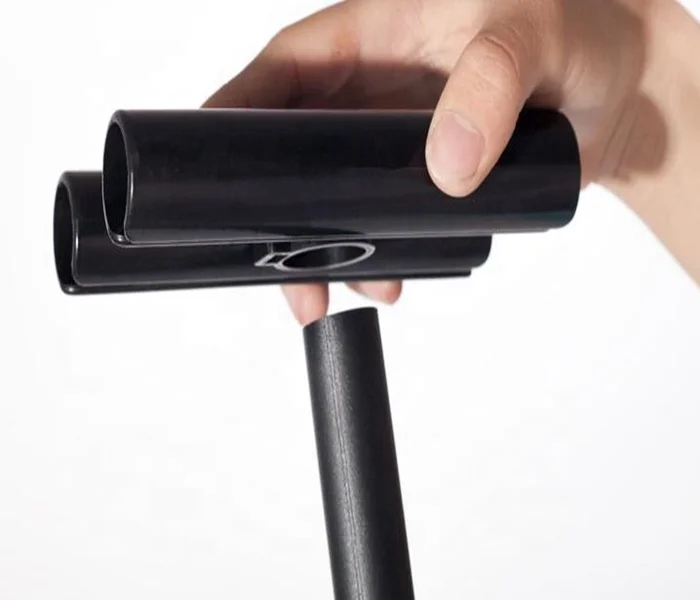 
Adjustable tripod stand for exhibition poster stand tripod for advertising 