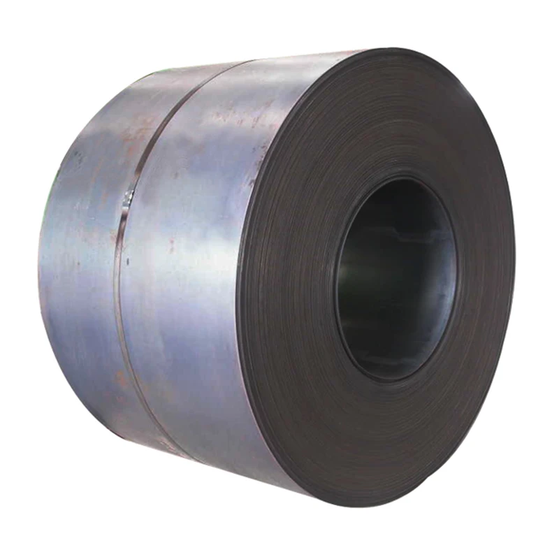 Prime Quality JIS standard g3101 ss41 0.8-300mm thickness hot rolled mild carbon steel plate/coil