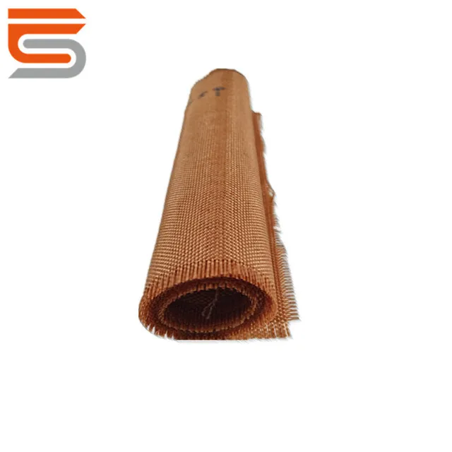 Фторрезиновый лист FKM FPM, толщина 1 м * 7 мм, в наличии