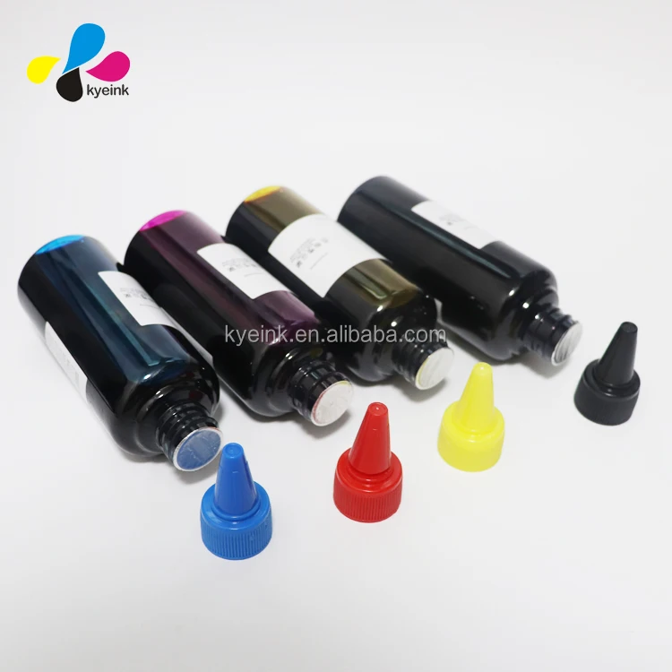 water based eco ink (47).jpg