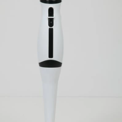 HB-708 500W hot sell  electric stick hand blender  vegetable chopper commercial stick hand blender