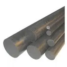 inconel 939 nickel alloy 939 round bar factory price