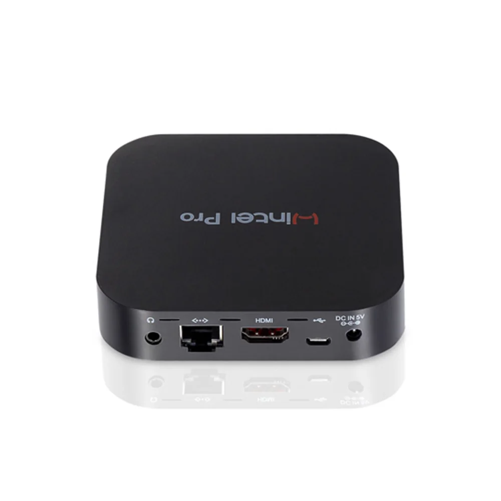 Free WIFI Internet PC I7 Windows10 2gb 32gb Mini Computer Gaming PC