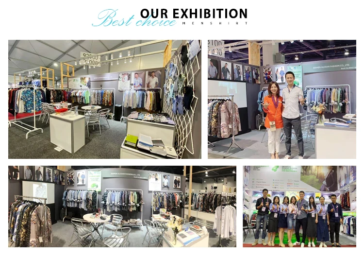 Мужская рубашка, синяя рубашка в горошек для мальчиков, Формальные Рубашки, мужская рубашка в горошек