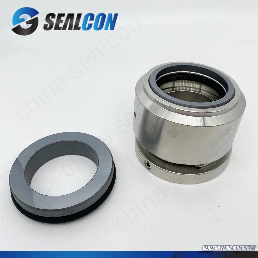 China supplier Roten mechanical seal TYPE 7-40-X for pump