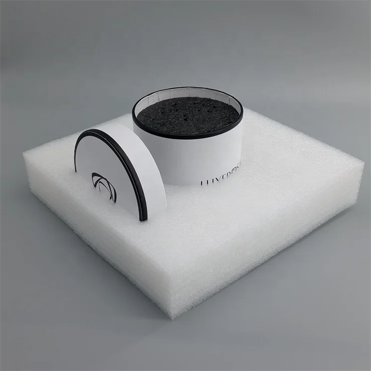 Hot selling floral foam for flower arrangement/eva foam flower/flower foam